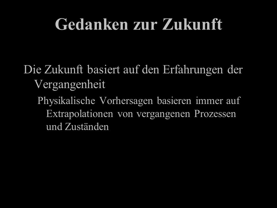Software Description: Lernen, trainieren und nachschlagen: die kostenlose App